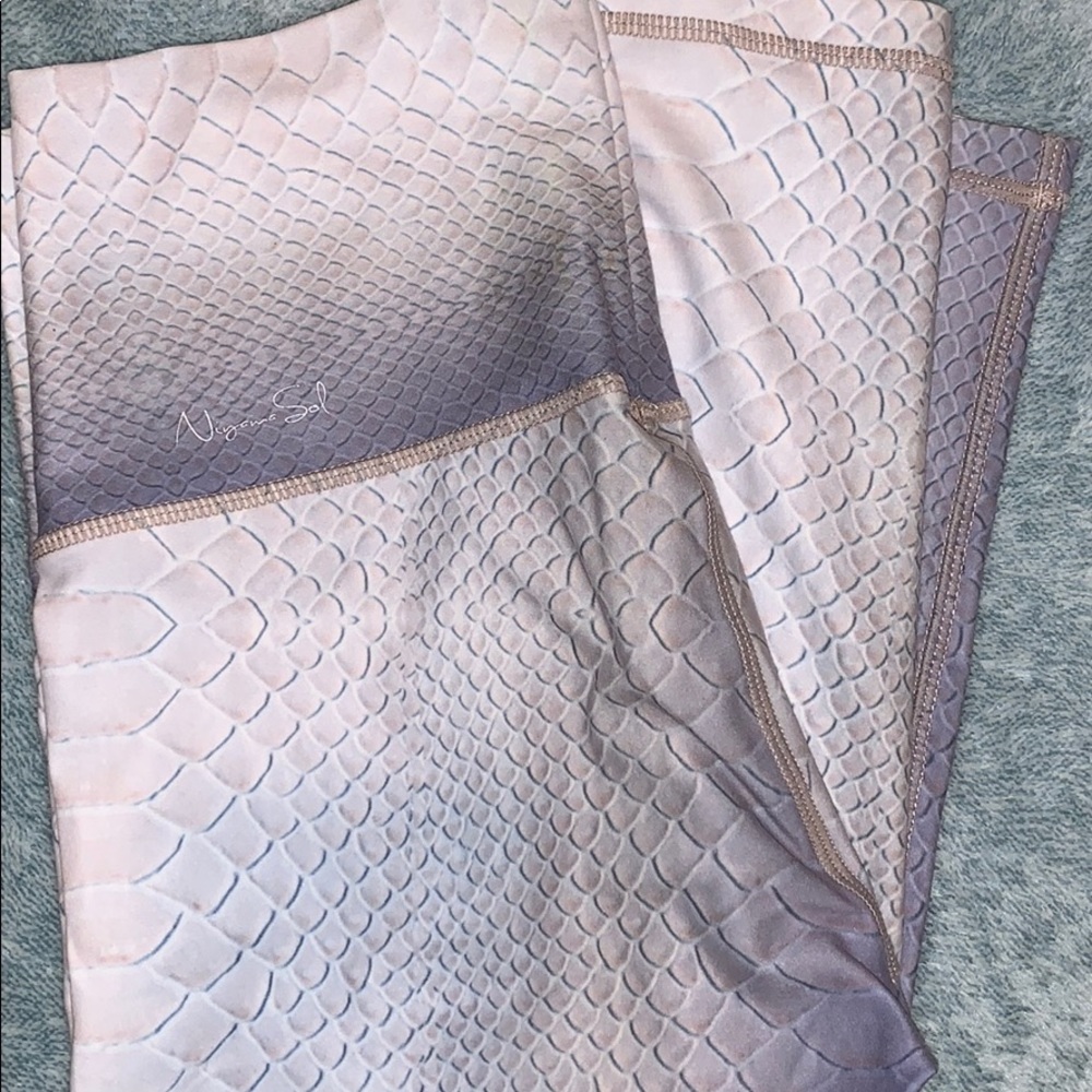 Niyama Sol Leggings